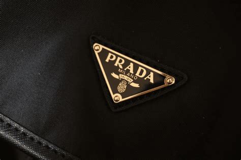 does prada have lifetime warranty|Prada customer service number.